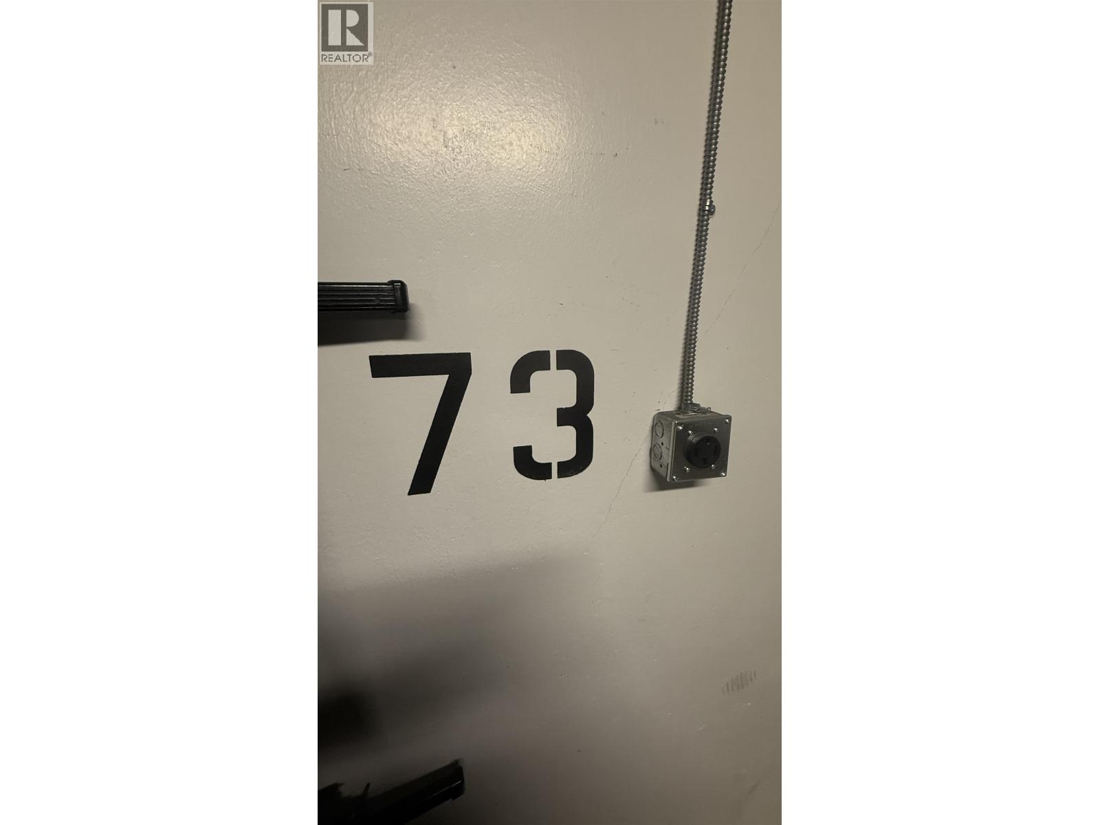 408 105 W 2nd Street, North Vancouver, British Columbia  V7M 0E3 - Photo 25 - R3111353