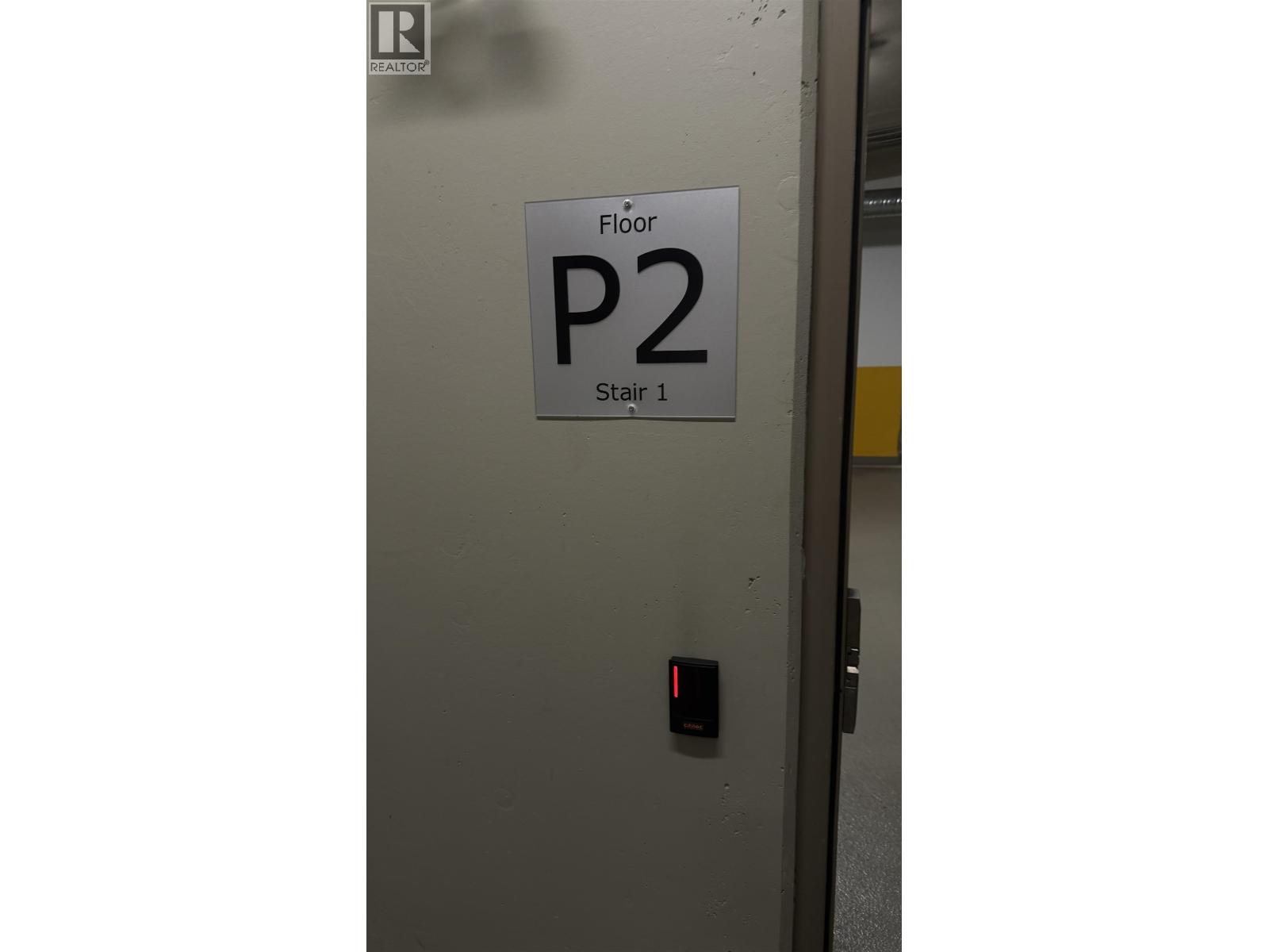 408 105 W 2nd Street, North Vancouver, British Columbia  V7M 0E3 - Photo 18 - R3111353