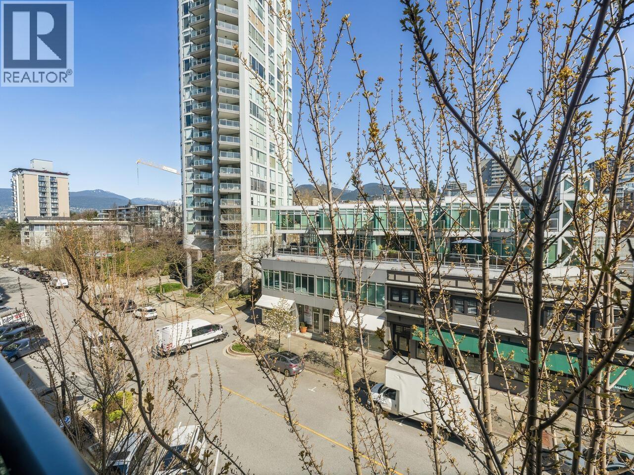 408 105 W 2nd Street, North Vancouver, British Columbia  V7M 0E3 - Photo 14 - R3111353