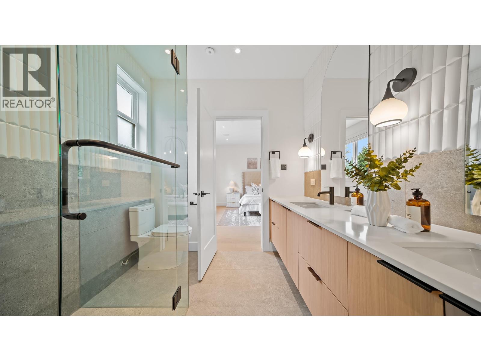 2 6070 Elgin Avenue, Burnaby, British Columbia  V5H 3S4 - Photo 15 - R3111286