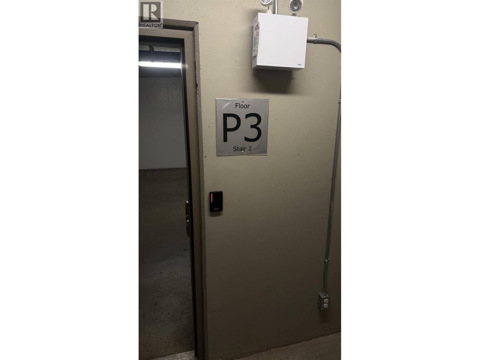 408 105 W 2nd Street, North Vancouver, British Columbia  V7M 0E3 - Photo 21 - R3111353