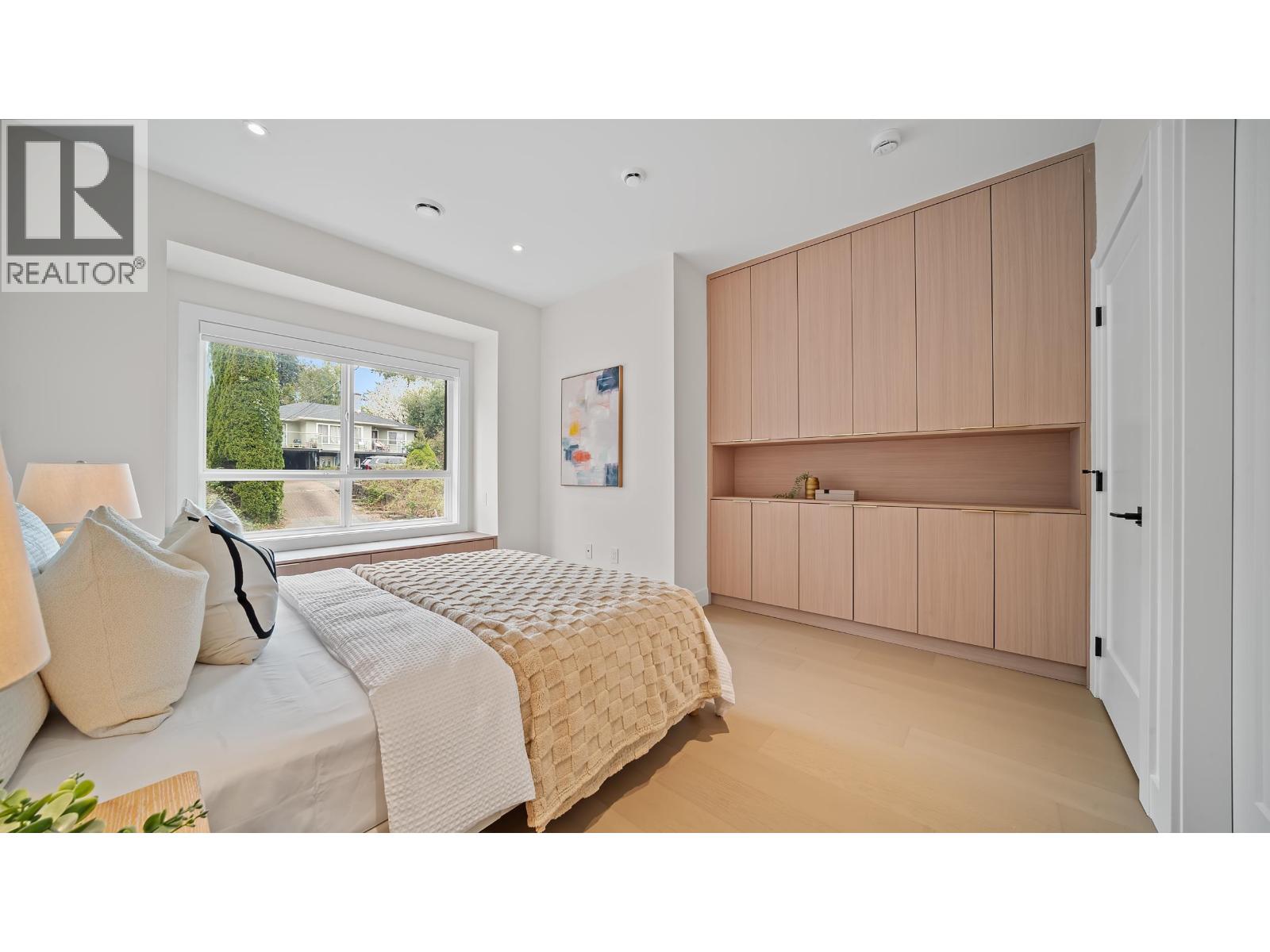 2 6070 Elgin Avenue, Burnaby, British Columbia  V5H 3S4 - Photo 10 - R3111286