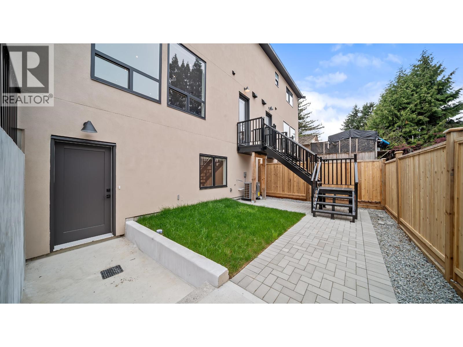 2 6070 Elgin Avenue, Burnaby, British Columbia  V5H 3S4 - Photo 24 - R3111286