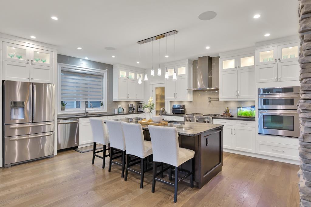 3598 272 Street, Langley, British Columbia  V4W 1R6 - Photo 10 - R3111445