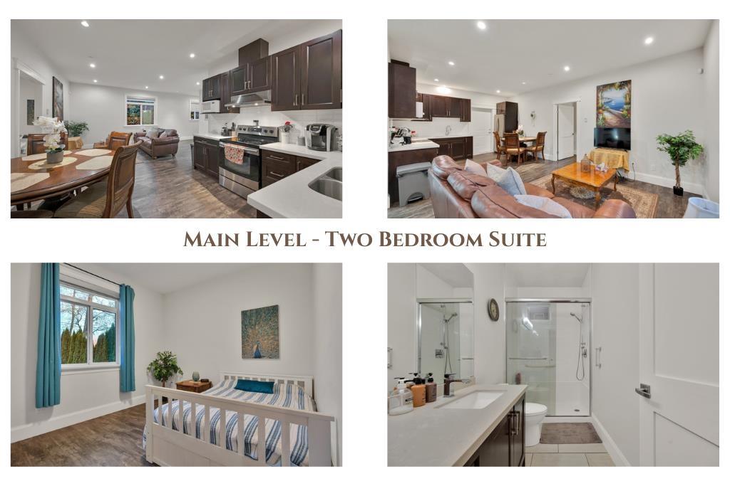 3598 272 Street, Langley, British Columbia  V4W 1R6 - Photo 16 - R3111445