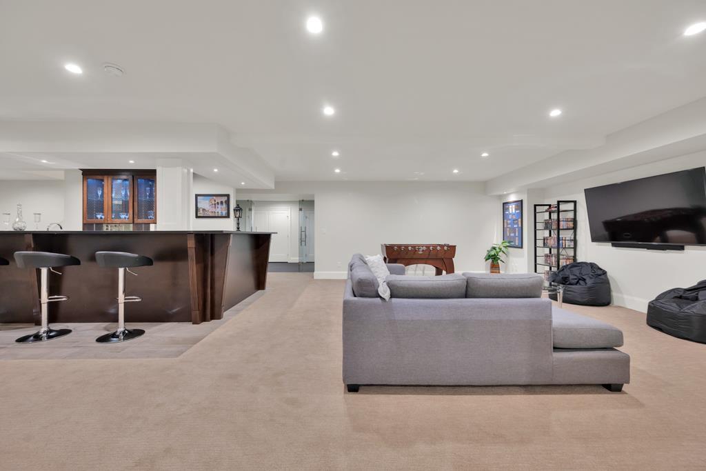 3598 272 Street, Langley, British Columbia  V4W 1R6 - Photo 23 - R3111445