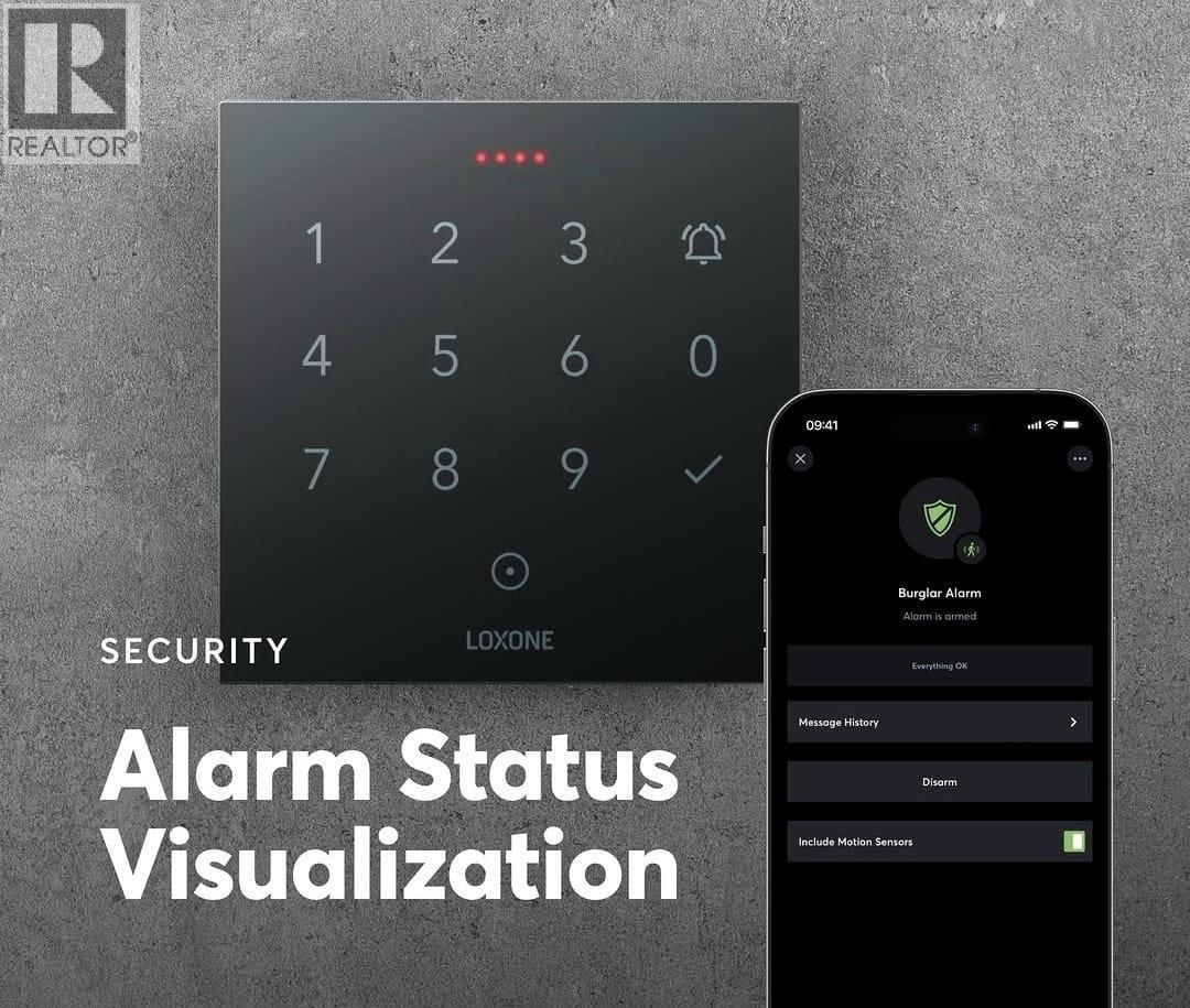 2 6070 Elgin Avenue, Burnaby, British Columbia  V5H 3S4 - Photo 29 - R3111286