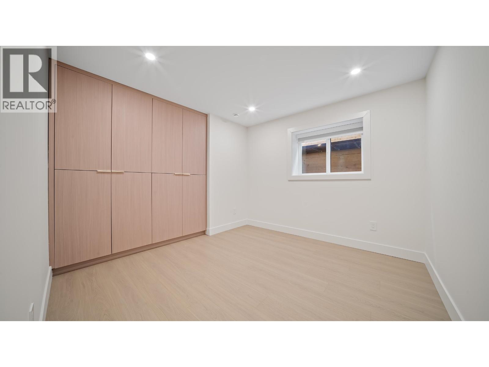 2 6070 Elgin Avenue, Burnaby, British Columbia  V5H 3S4 - Photo 20 - R3111286