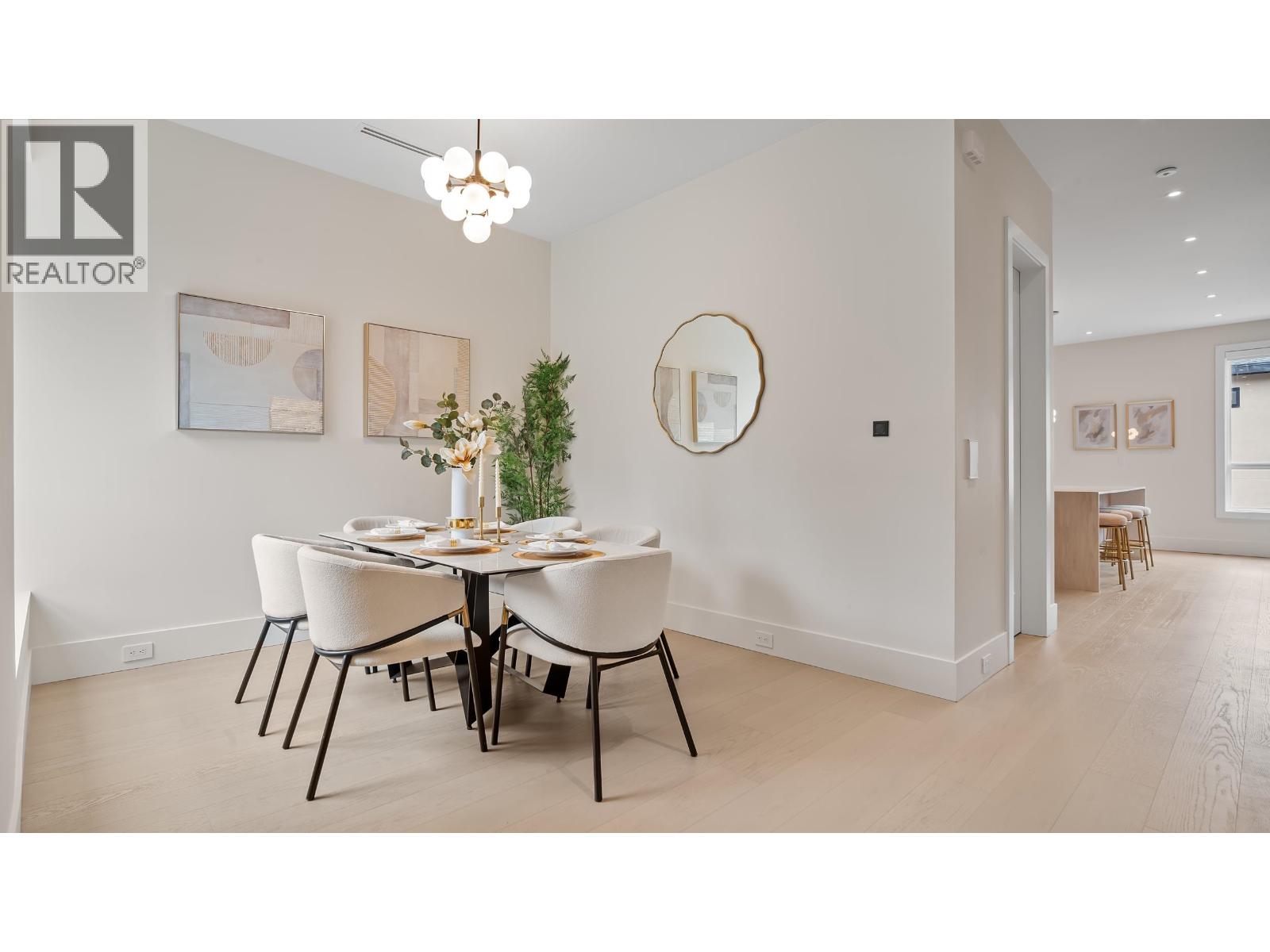 2 6070 Elgin Avenue, Burnaby, British Columbia  V5H 3S4 - Photo 7 - R3111286