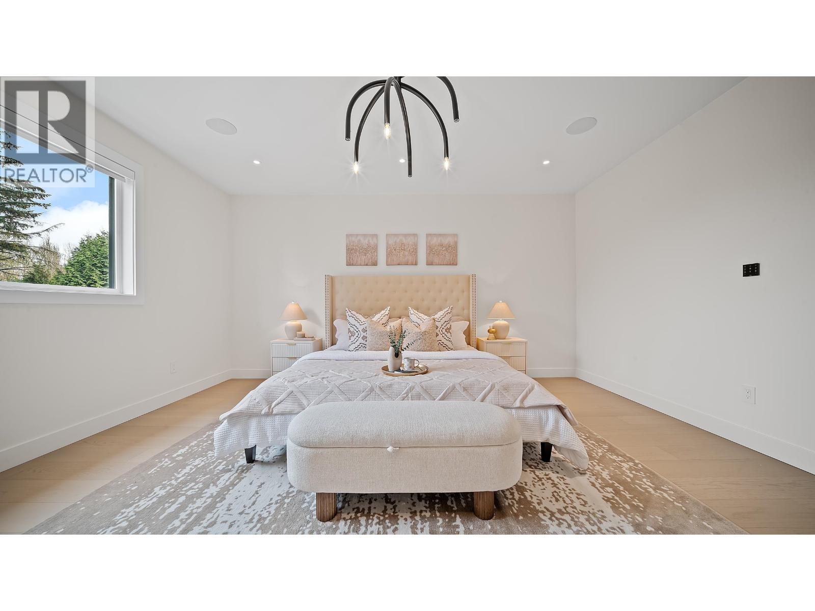 2 6070 Elgin Avenue, Burnaby, British Columbia  V5H 3S4 - Photo 9 - R3111286