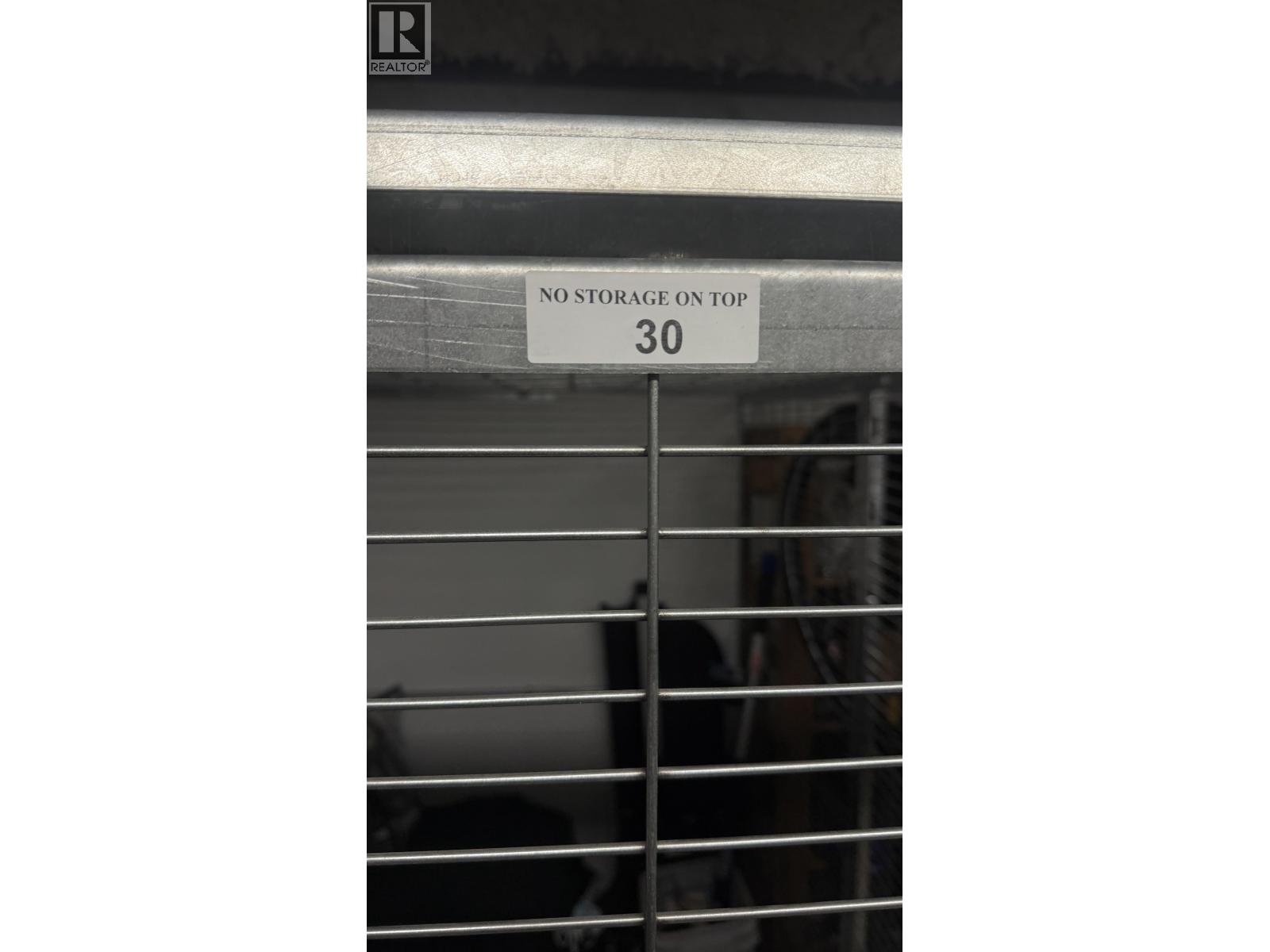 408 105 W 2nd Street, North Vancouver, British Columbia  V7M 0E3 - Photo 20 - R3111353