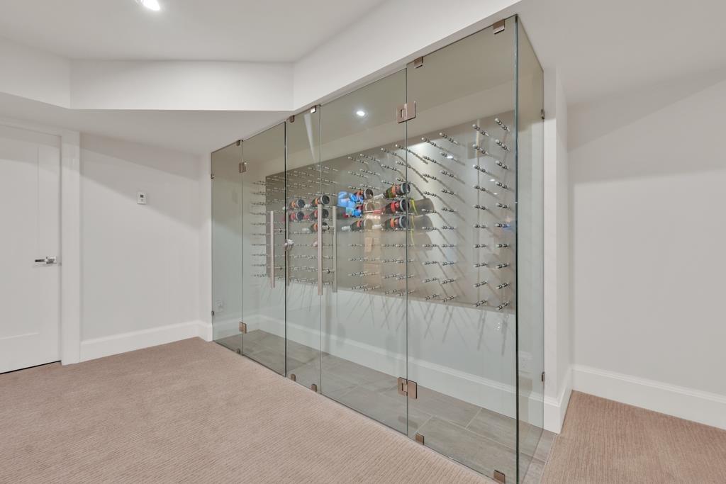 3598 272 Street, Langley, British Columbia  V4W 1R6 - Photo 26 - R3111445