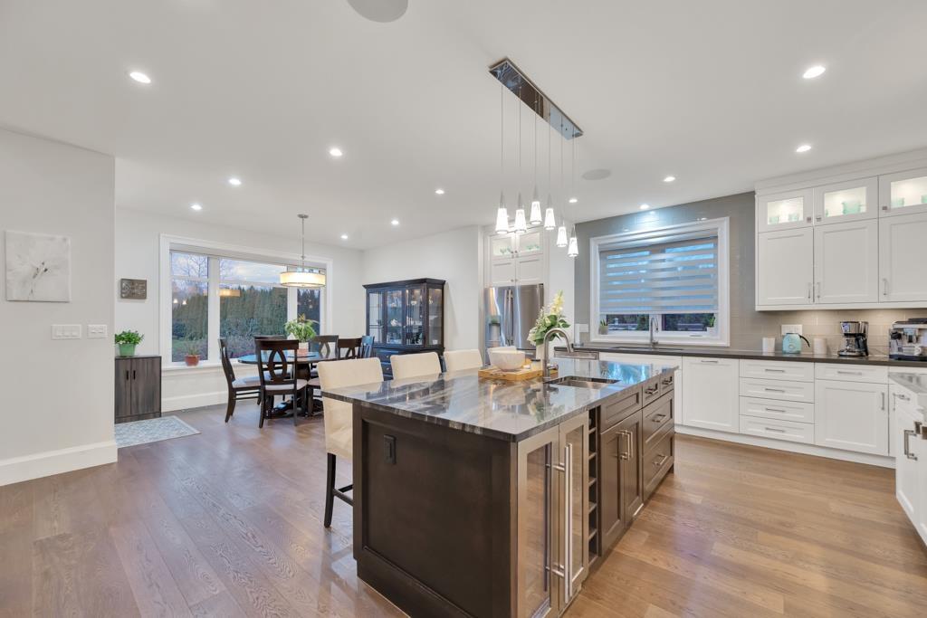 3598 272 Street, Langley, British Columbia  V4W 1R6 - Photo 11 - R3111445