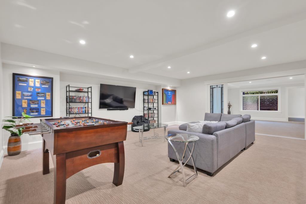 3598 272 Street, Langley, British Columbia  V4W 1R6 - Photo 24 - R3111445