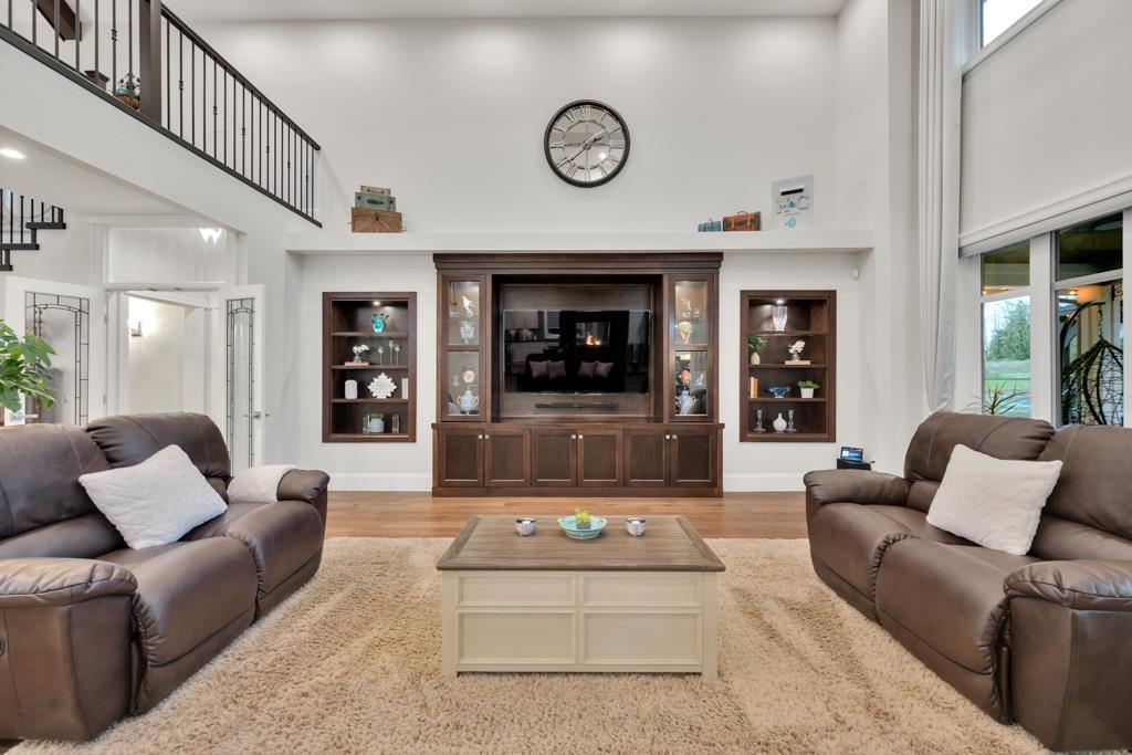 3598 272 Street, Langley, British Columbia  V4W 1R6 - Photo 8 - R3111445