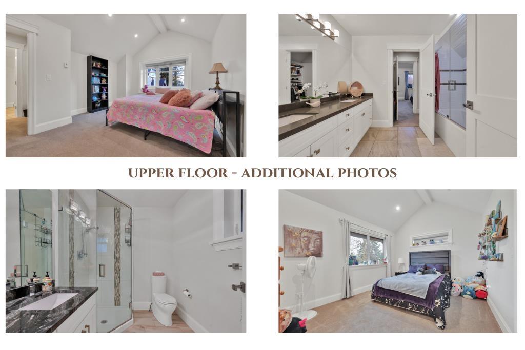 3598 272 Street, Langley, British Columbia  V4W 1R6 - Photo 20 - R3111445