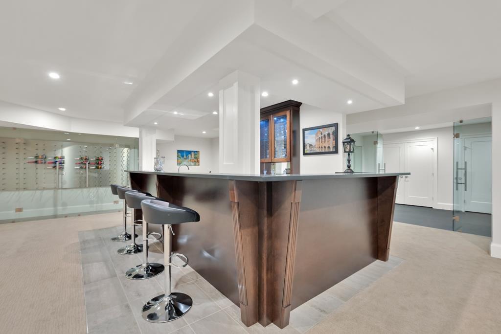 3598 272 Street, Langley, British Columbia  V4W 1R6 - Photo 22 - R3111445