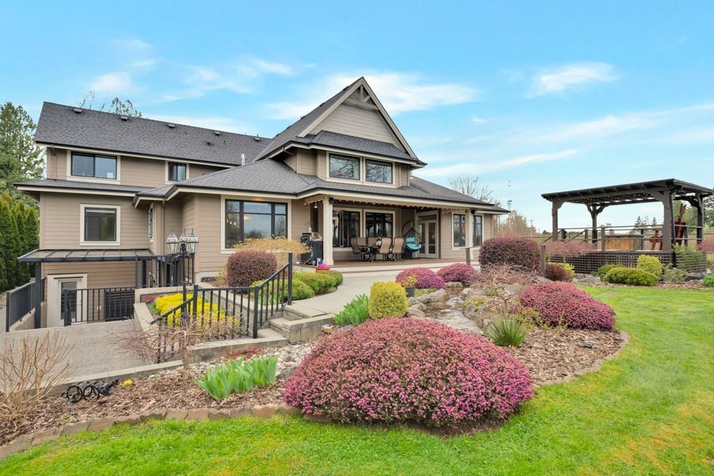 3598 272 Street, Langley, British Columbia  V4W 1R6 - Photo 29 - R3111445