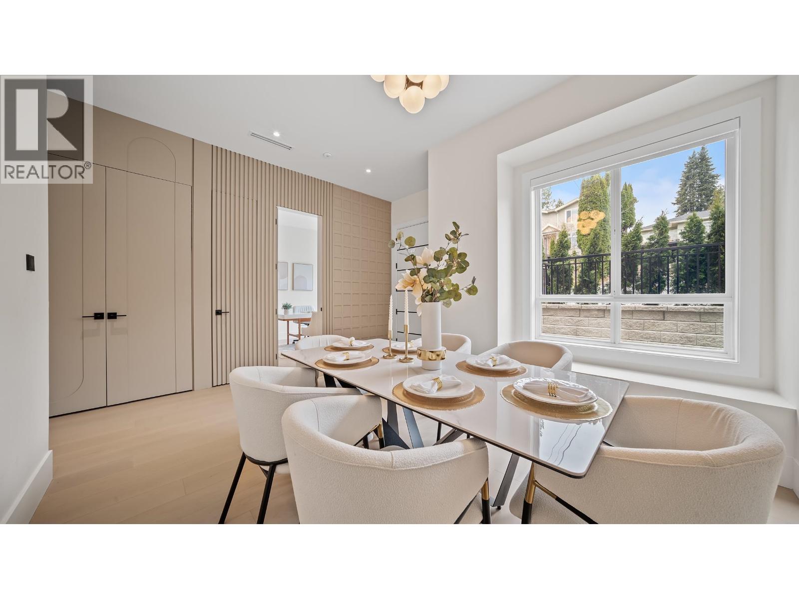 2 6070 Elgin Avenue, Burnaby, British Columbia  V5H 3S4 - Photo 6 - R3111286