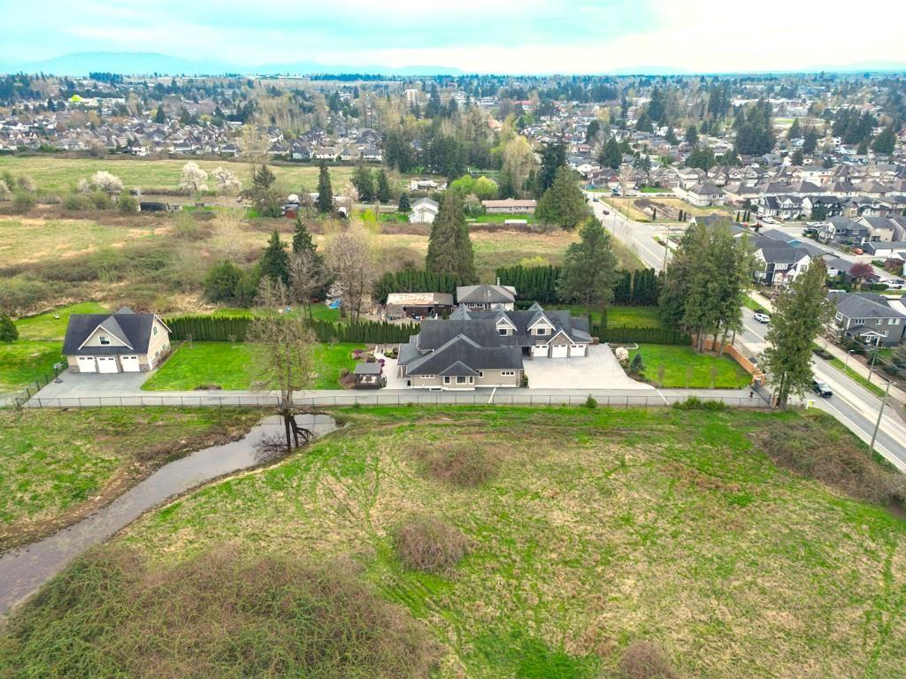 3598 272 Street, Langley, British Columbia  V4W 1R6 - Photo 36 - R3111445