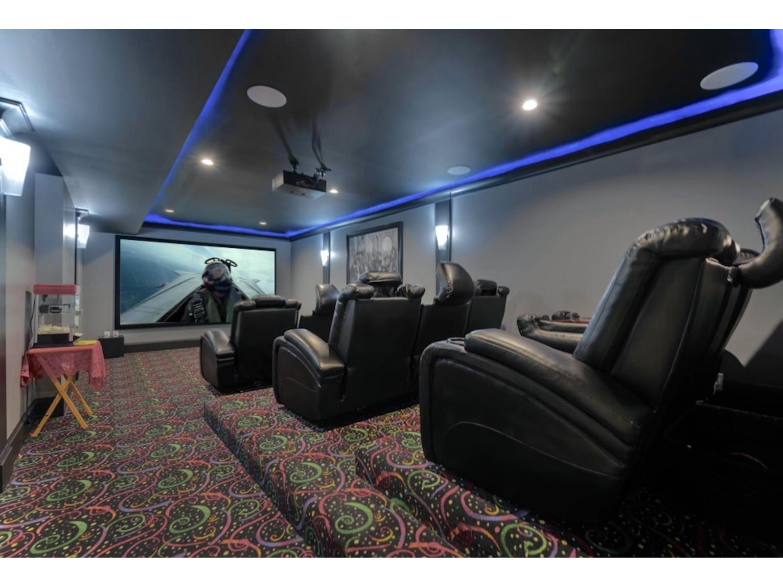 3598 272 Street, Langley, British Columbia  V4W 1R6 - Photo 27 - R3111445