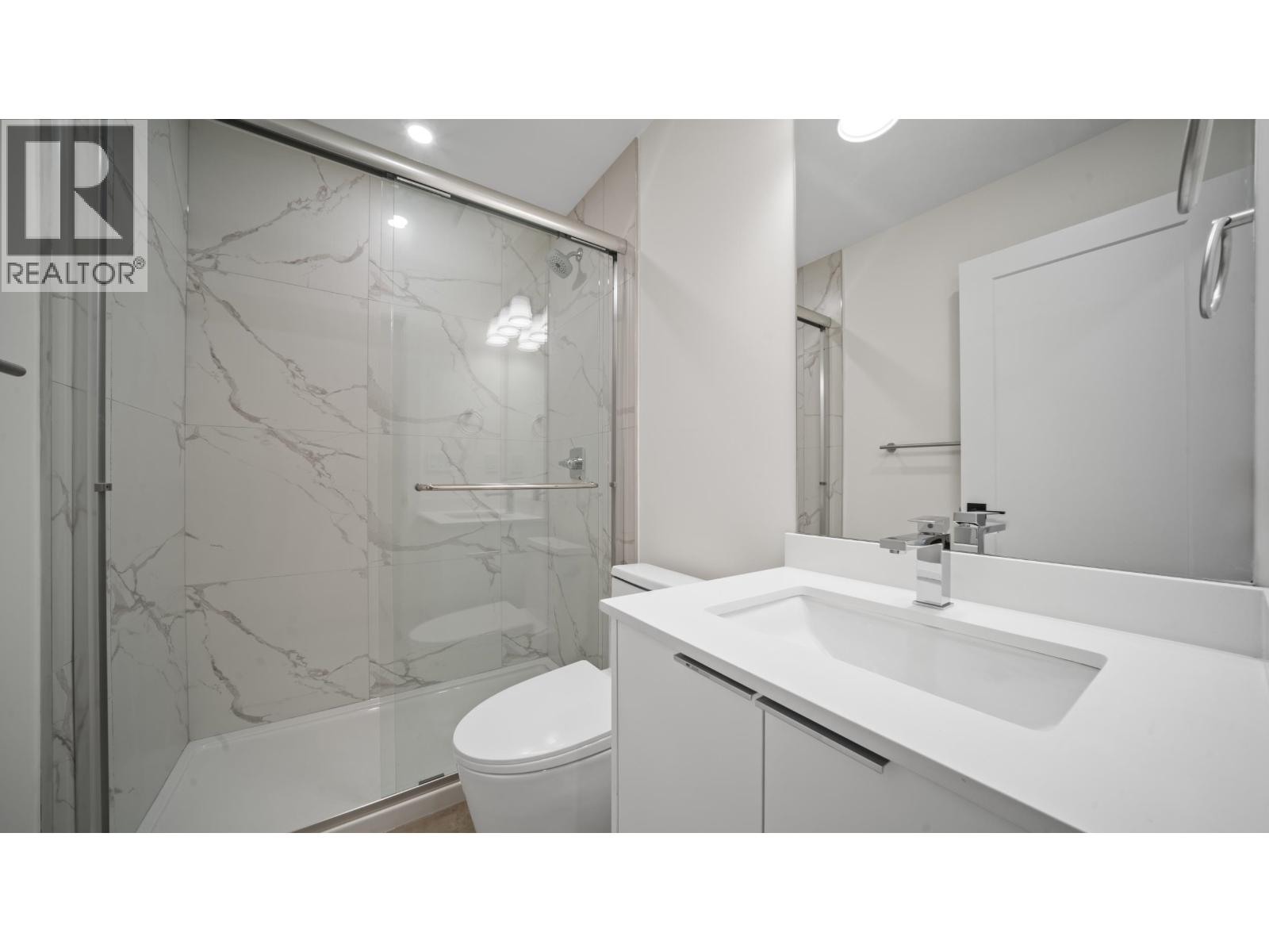 2 6070 Elgin Avenue, Burnaby, British Columbia  V5H 3S4 - Photo 18 - R3111286