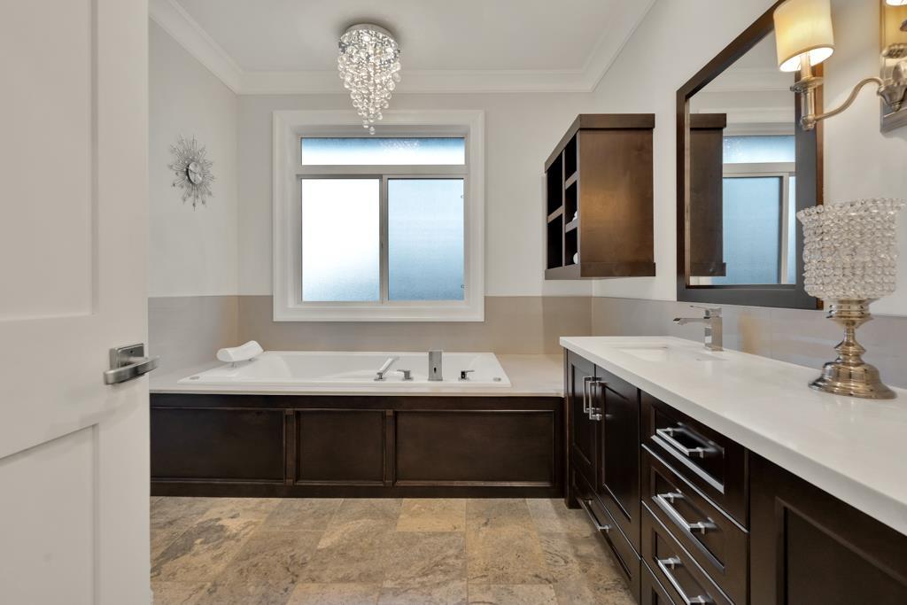 3598 272 Street, Langley, British Columbia  V4W 1R6 - Photo 15 - R3111445