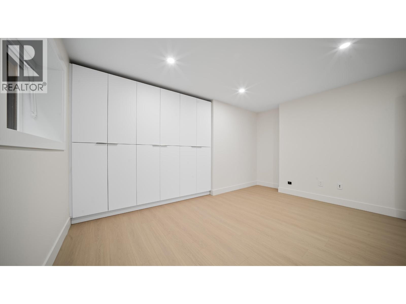 2 6070 Elgin Avenue, Burnaby, British Columbia  V5H 3S4 - Photo 22 - R3111286