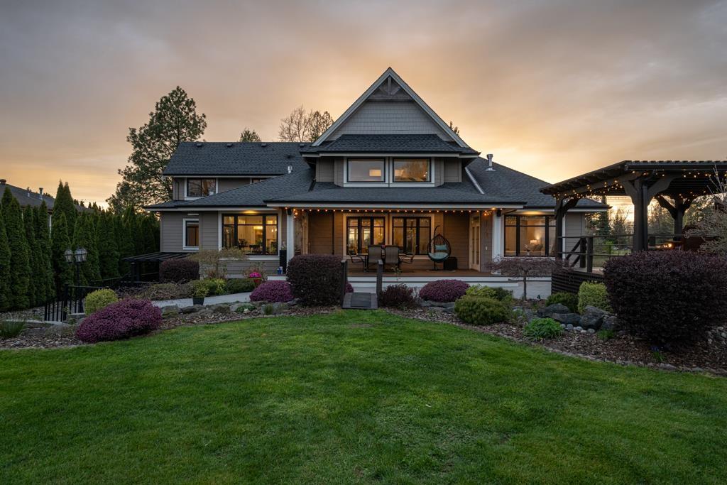 3598 272 Street, Langley, British Columbia  V4W 1R6 - Photo 30 - R3111445