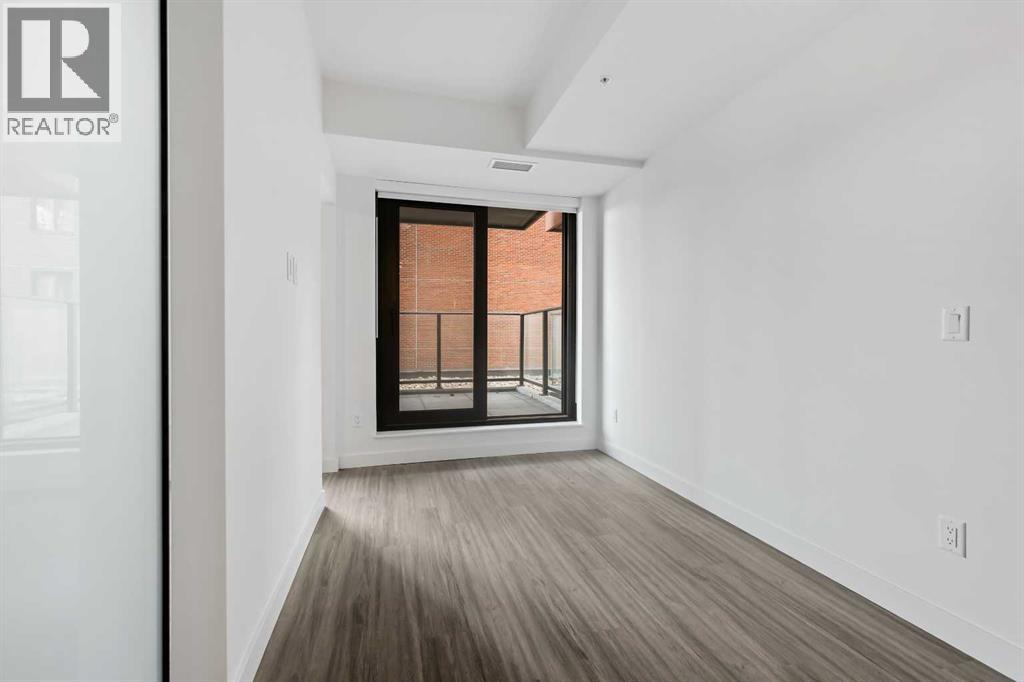 207, 730 2 Avenue SW, Calgary, Alberta  T2P 1R8 - Photo 16 - A2286072