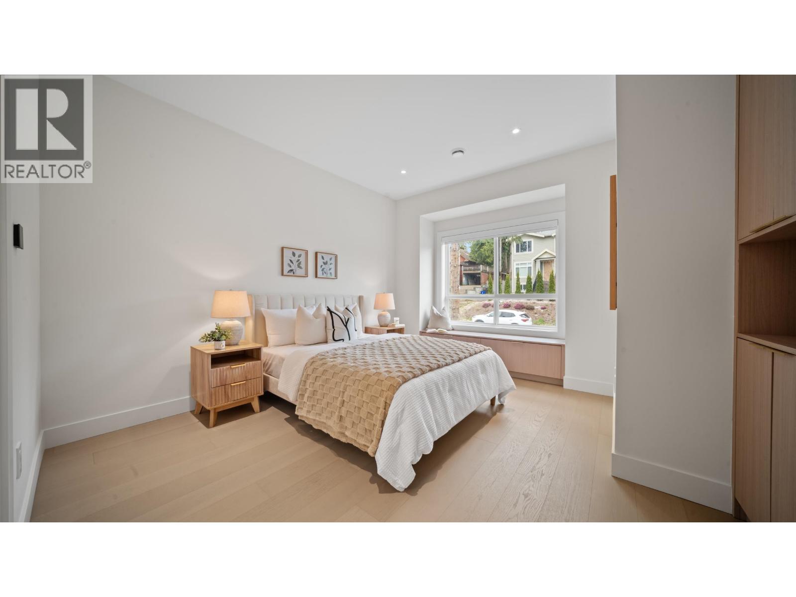 2 6070 Elgin Avenue, Burnaby, British Columbia  V5H 3S4 - Photo 12 - R3111286