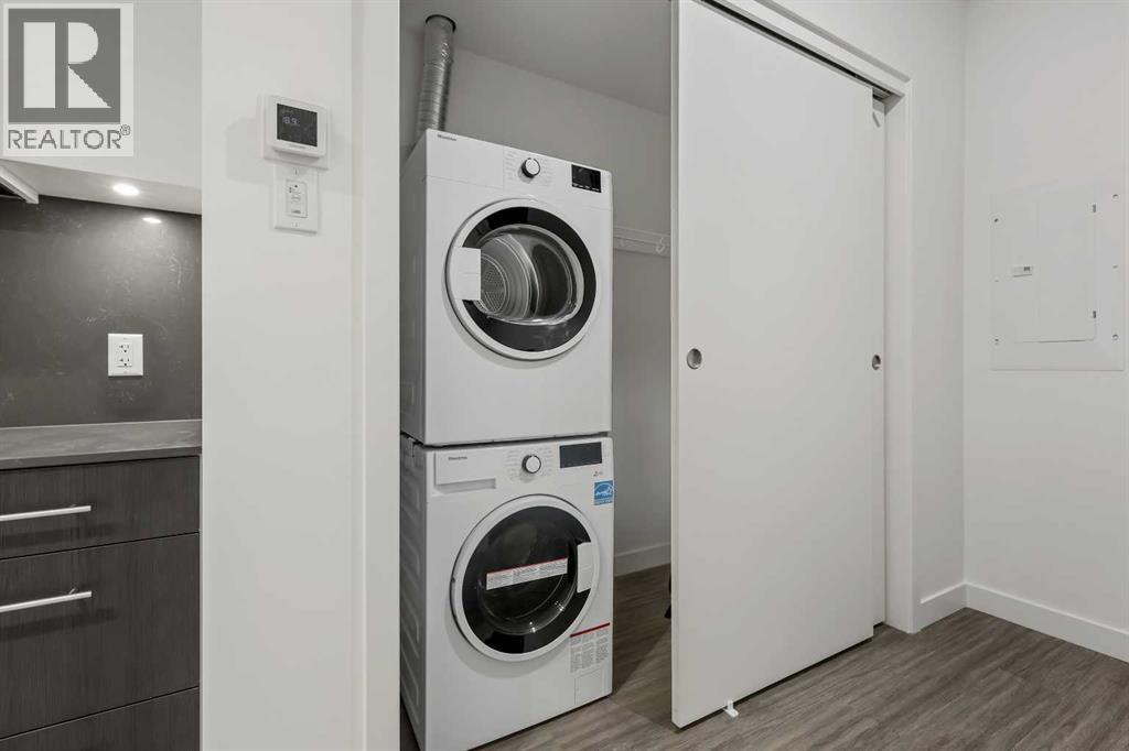 207, 730 2 Avenue SW, Calgary, Alberta  T2P 1R8 - Photo 9 - A2286072