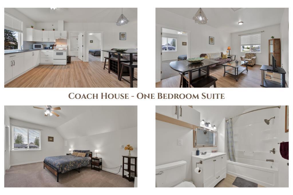 3598 272 Street, Langley, British Columbia  V4W 1R6 - Photo 34 - R3111445