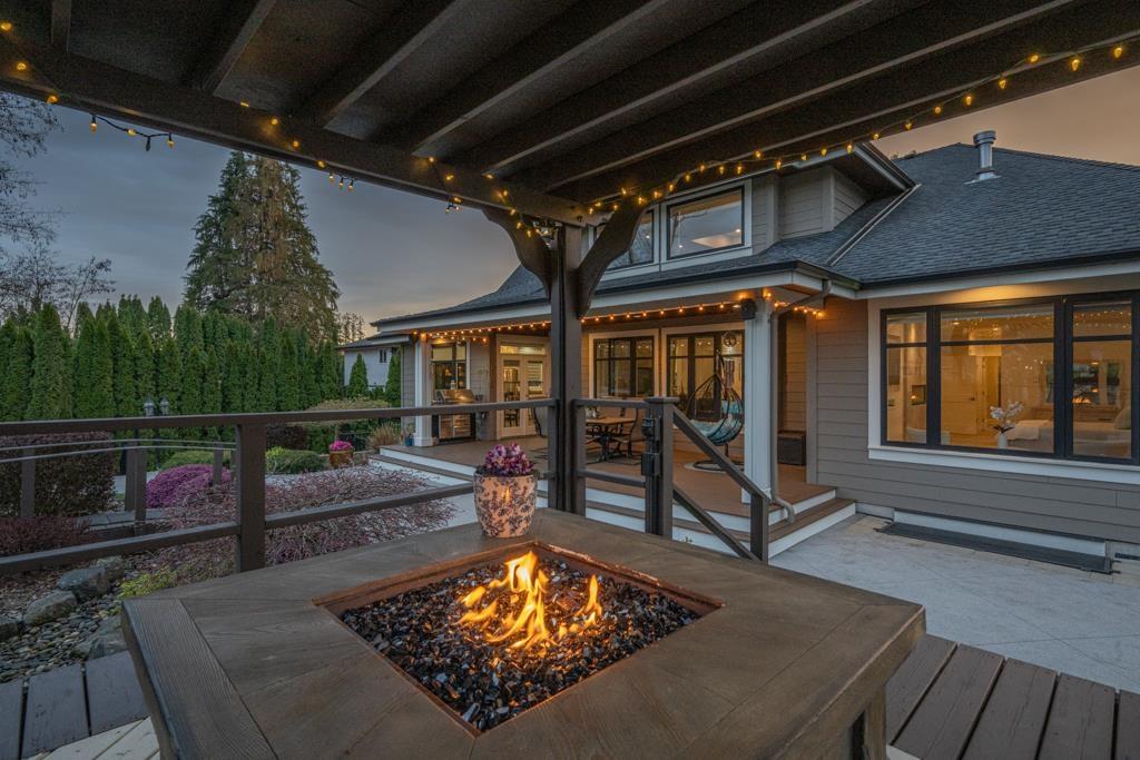 3598 272 Street, Langley, British Columbia  V4W 1R6 - Photo 31 - R3111445