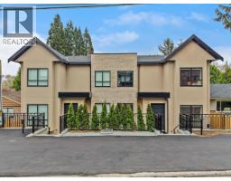 2 6070 ELGIN AVENUE, Burnaby, British Columbia