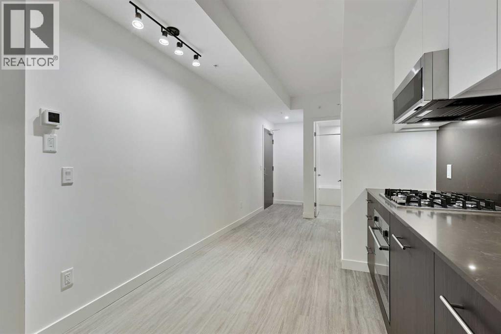 810, 730 2 Avenue Sw, Calgary, Alberta  T2P 1R8 - Photo 16 - A2286078