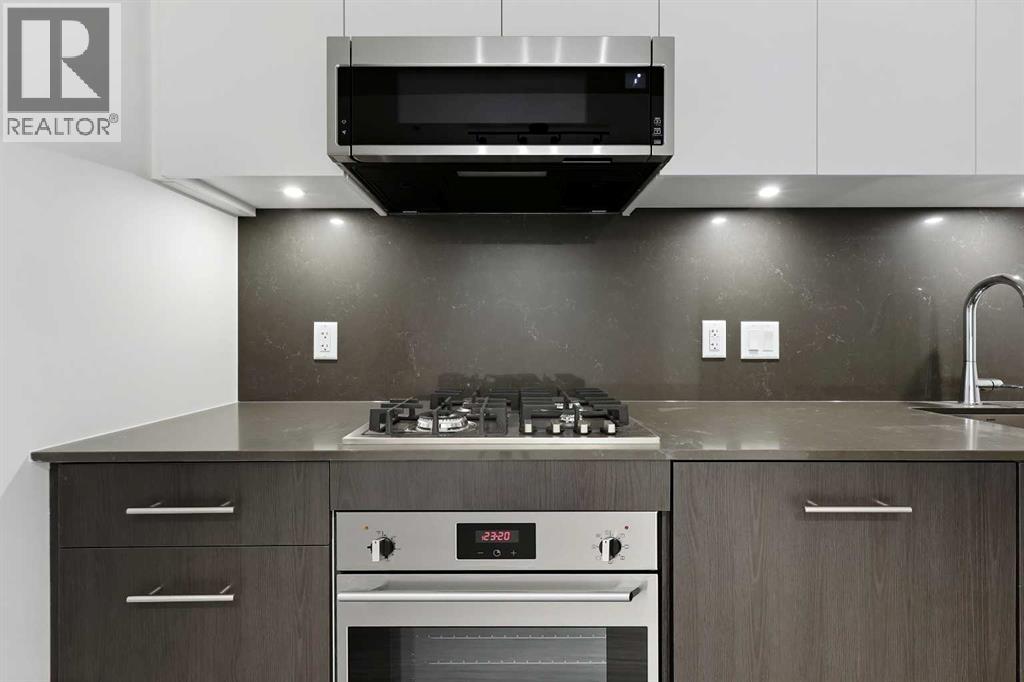 810, 730 2 Avenue Sw, Calgary, Alberta  T2P 1R8 - Photo 13 - A2286078