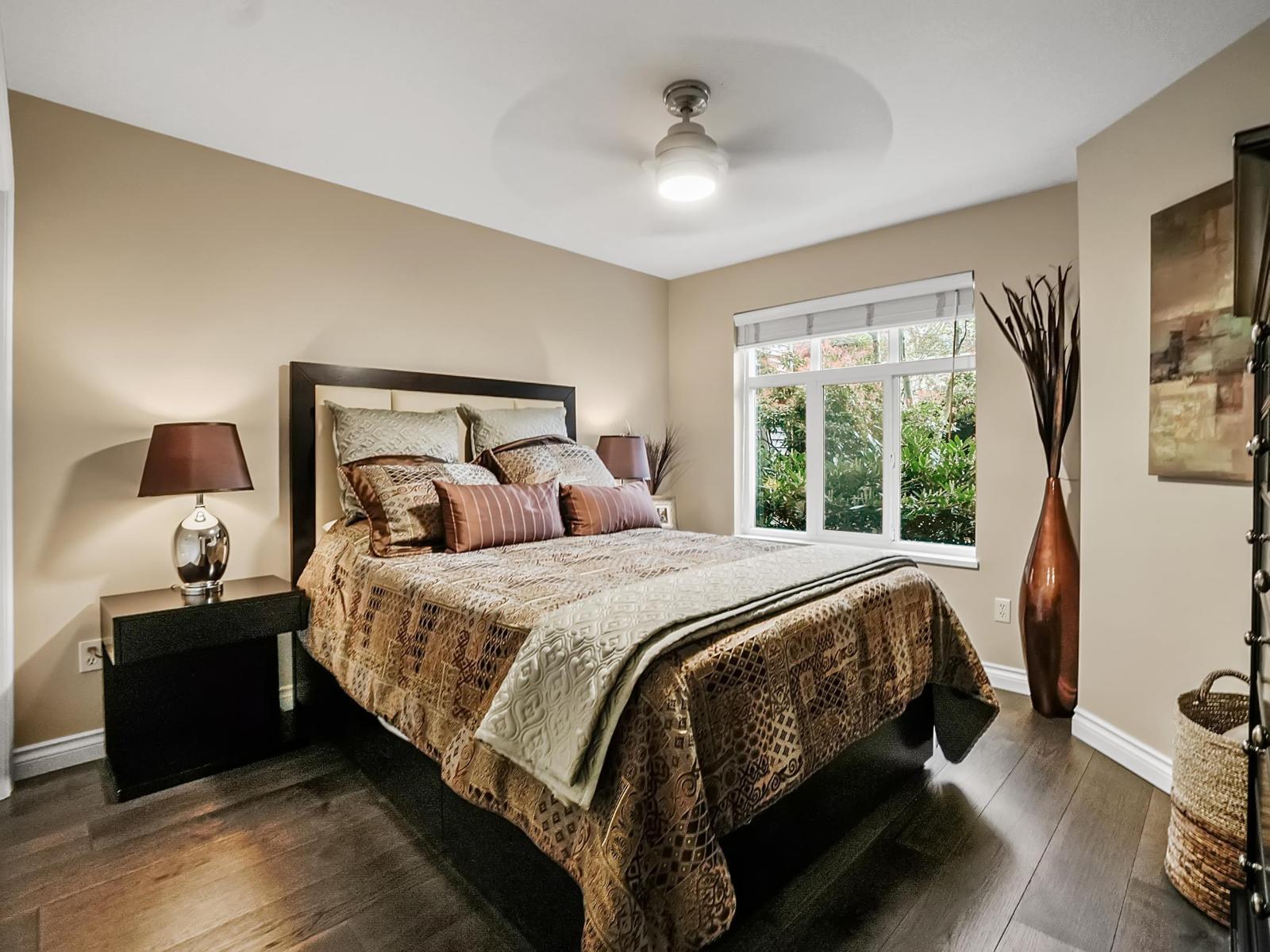 112 22022 49 Avenue, Langley, British Columbia  V3A 3R9 - Photo 18 - R3112330