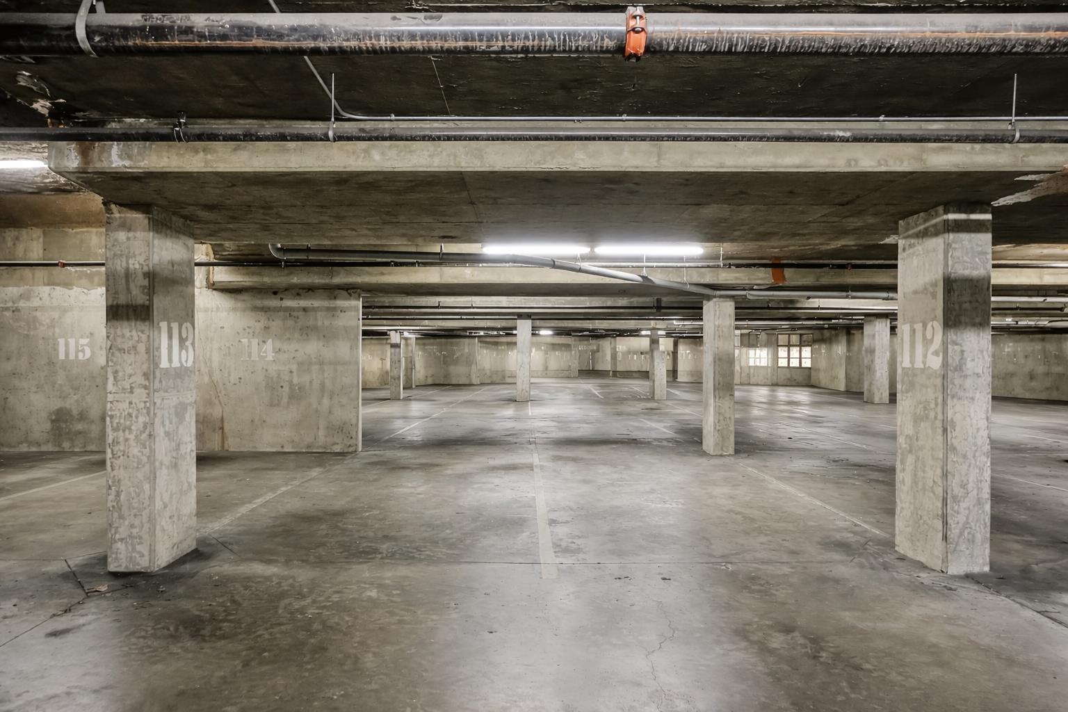 112 22022 49 Avenue, Langley, British Columbia  V3A 3R9 - Photo 30 - R3112330