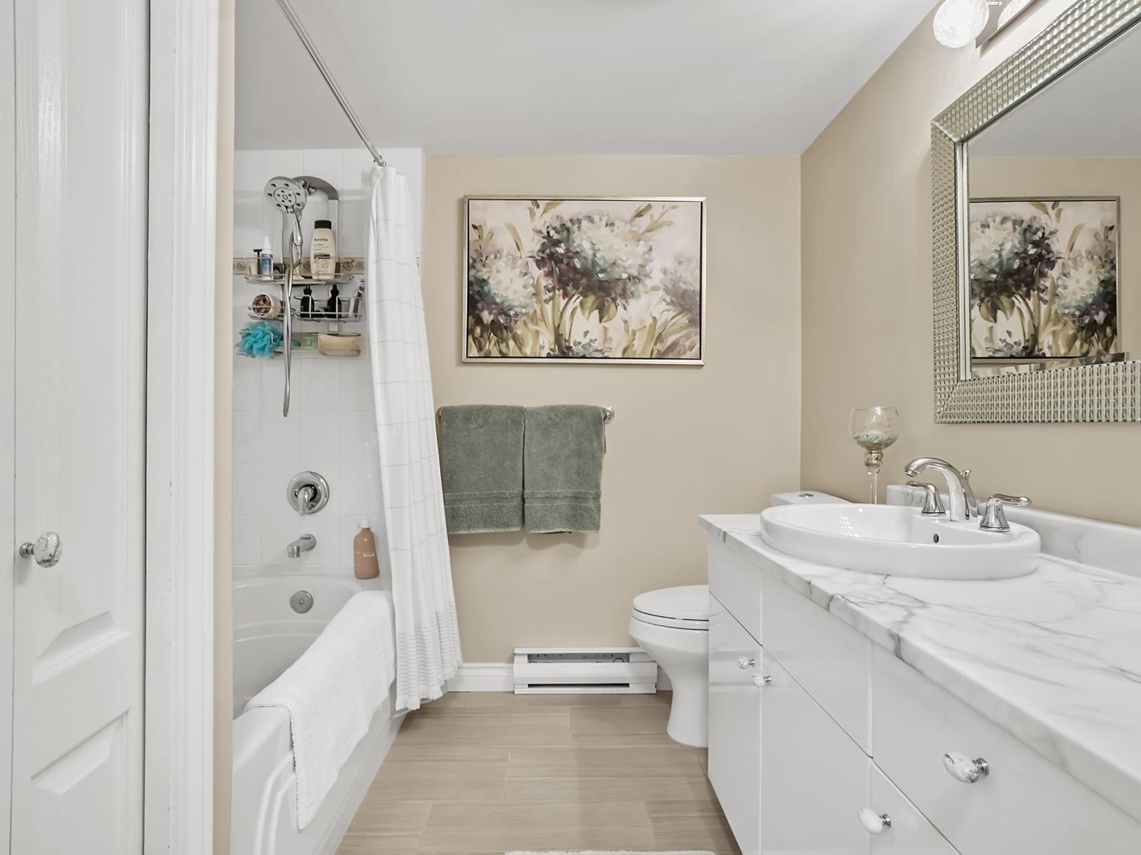 112 22022 49 Avenue, Langley, British Columbia  V3A 3R9 - Photo 17 - R3112330