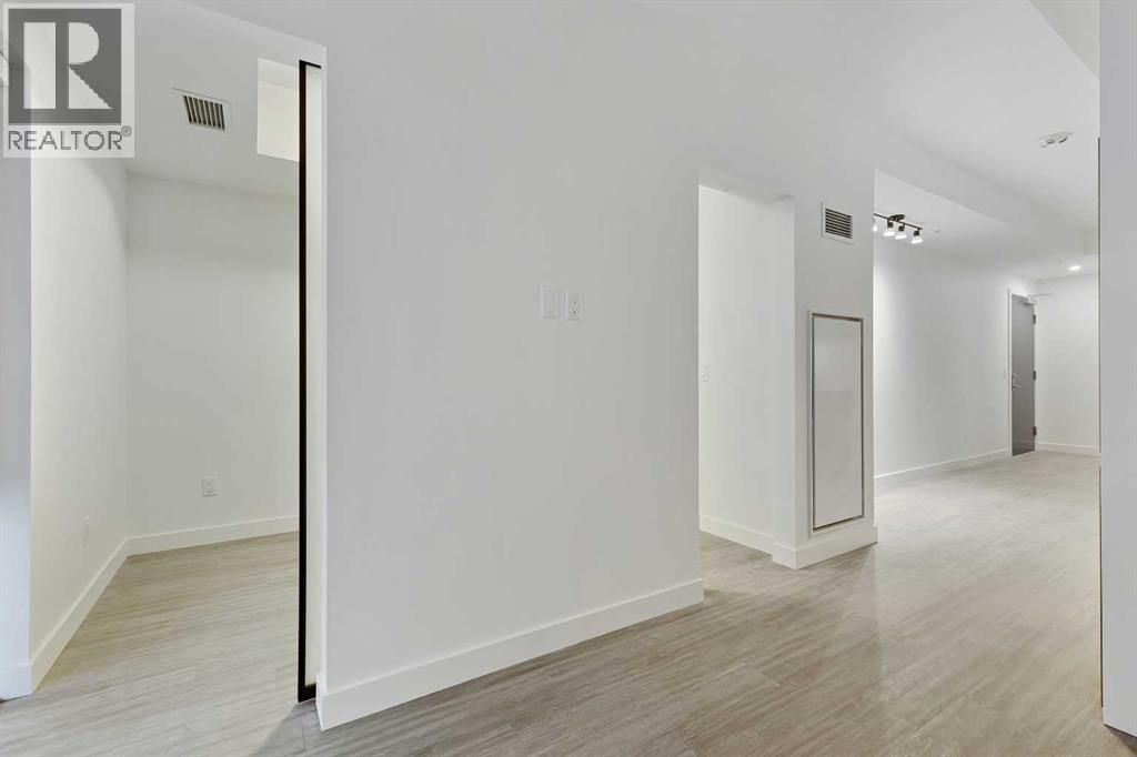 810, 730 2 Avenue Sw, Calgary, Alberta  T2P 1R8 - Photo 19 - A2286078