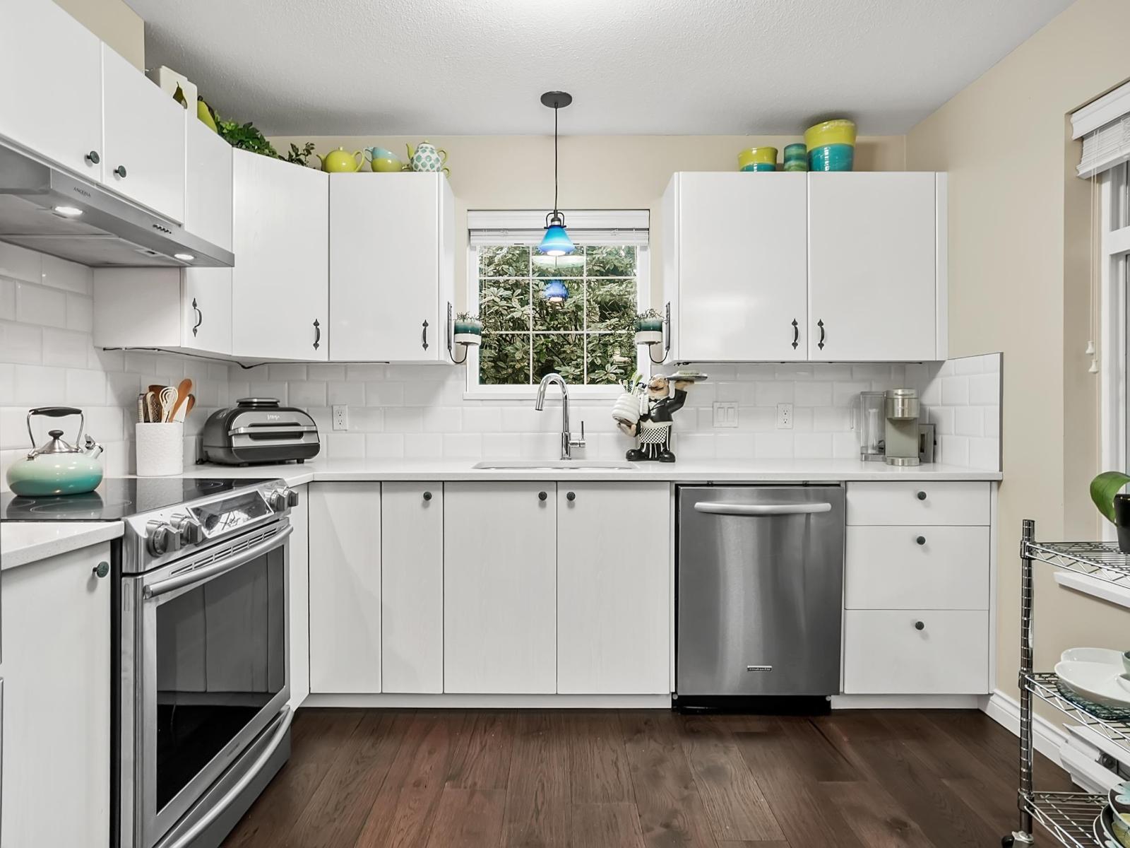 112 22022 49 Avenue, Langley, British Columbia  V3A 3R9 - Photo 10 - R3112330