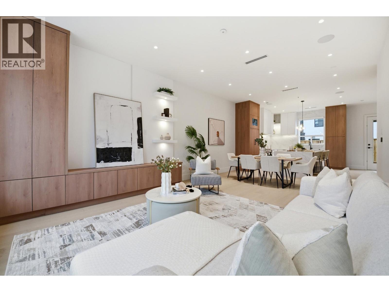 4 6070 Elgin Avenue, Burnaby, British Columbia  V0V 0V0 - Photo 9 - R3111253