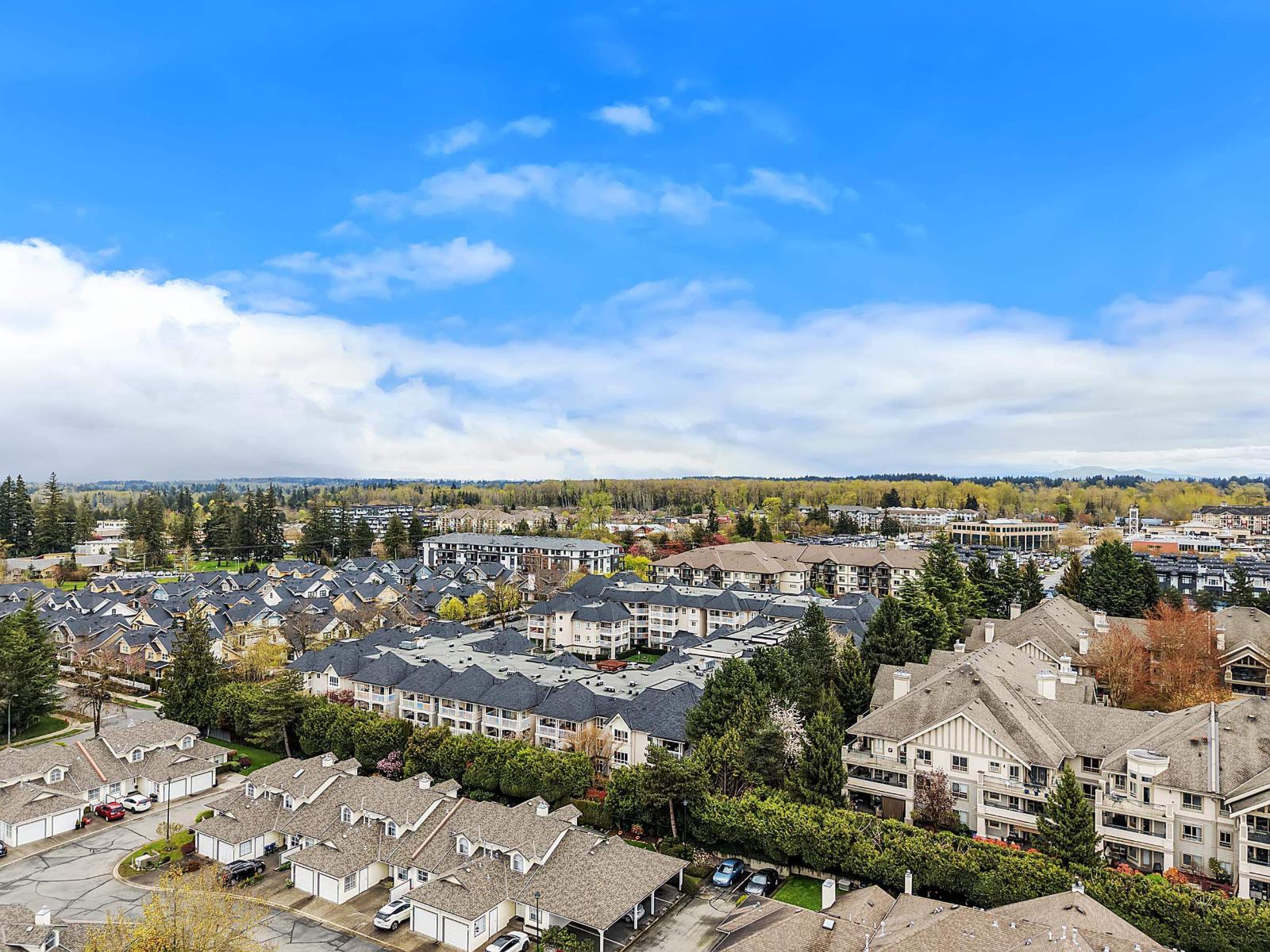 112 22022 49 Avenue, Langley, British Columbia  V3A 3R9 - Photo 31 - R3112330