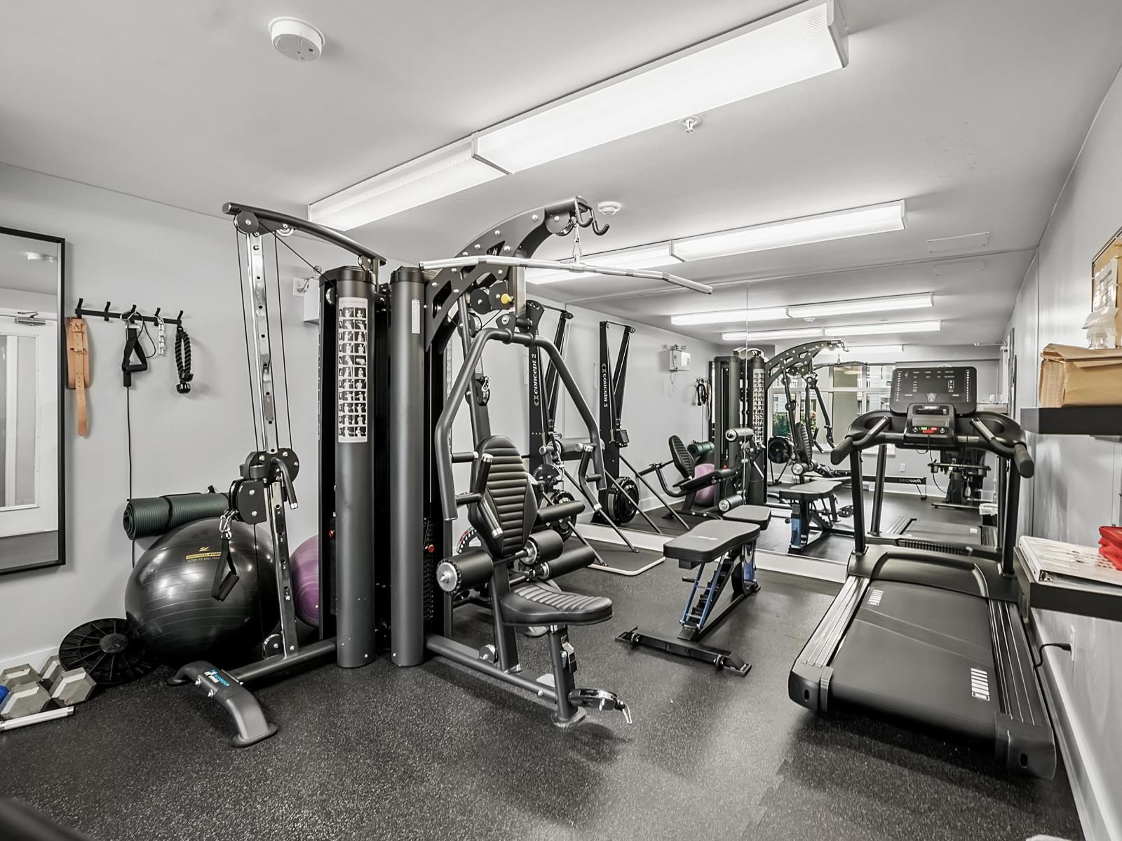 112 22022 49 Avenue, Langley, British Columbia  V3A 3R9 - Photo 26 - R3112330