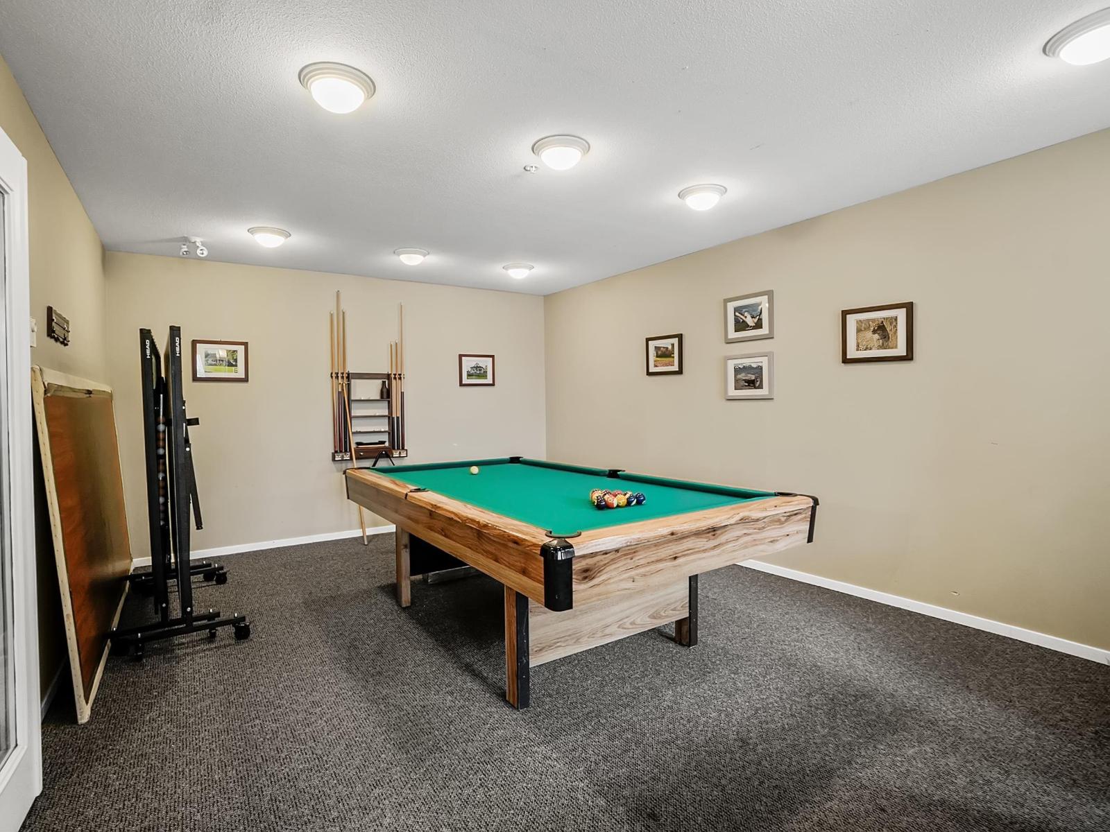 112 22022 49 Avenue, Langley, British Columbia  V3A 3R9 - Photo 29 - R3112330