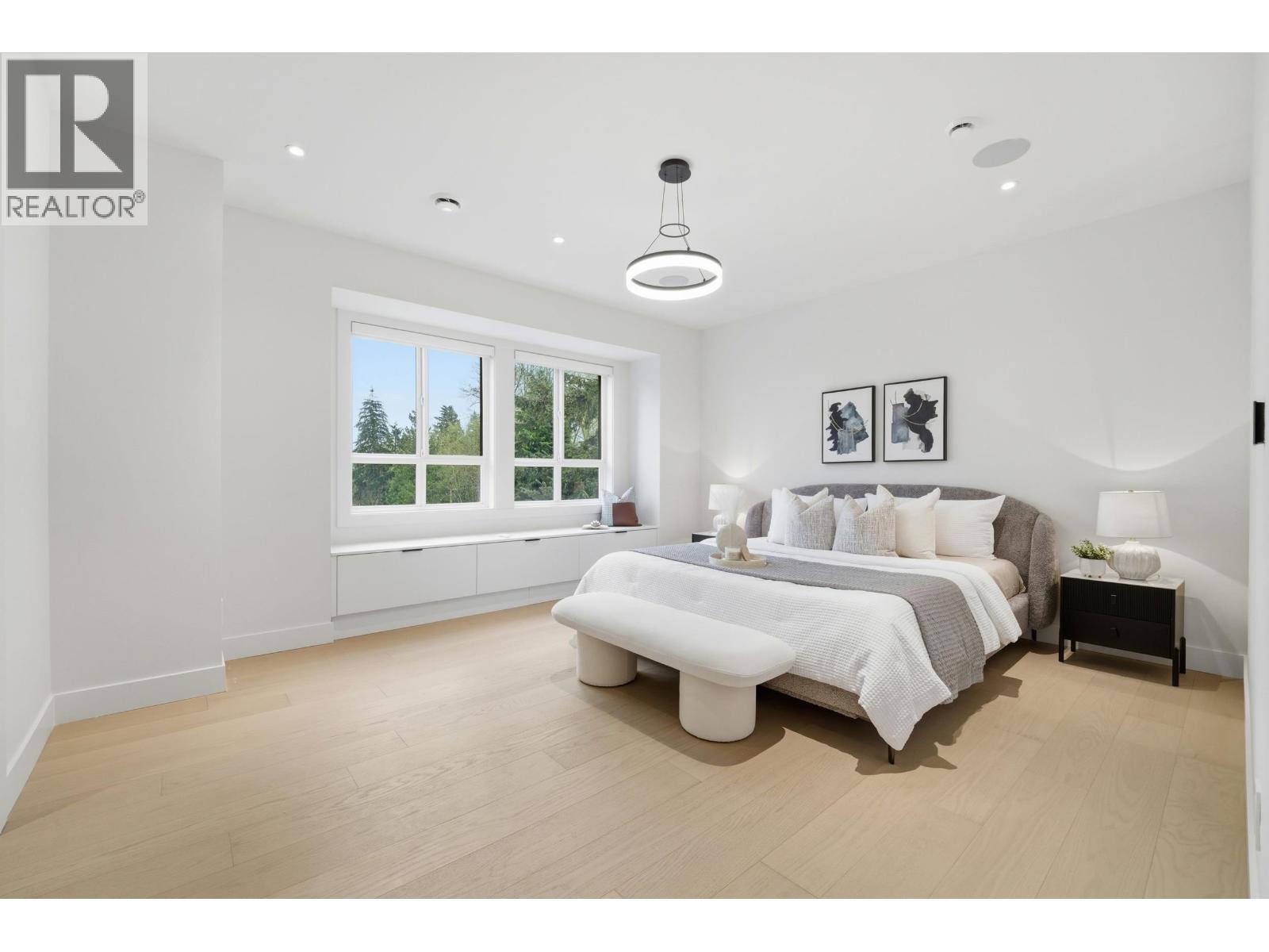 4 6070 Elgin Avenue, Burnaby, British Columbia  V0V 0V0 - Photo 18 - R3111253