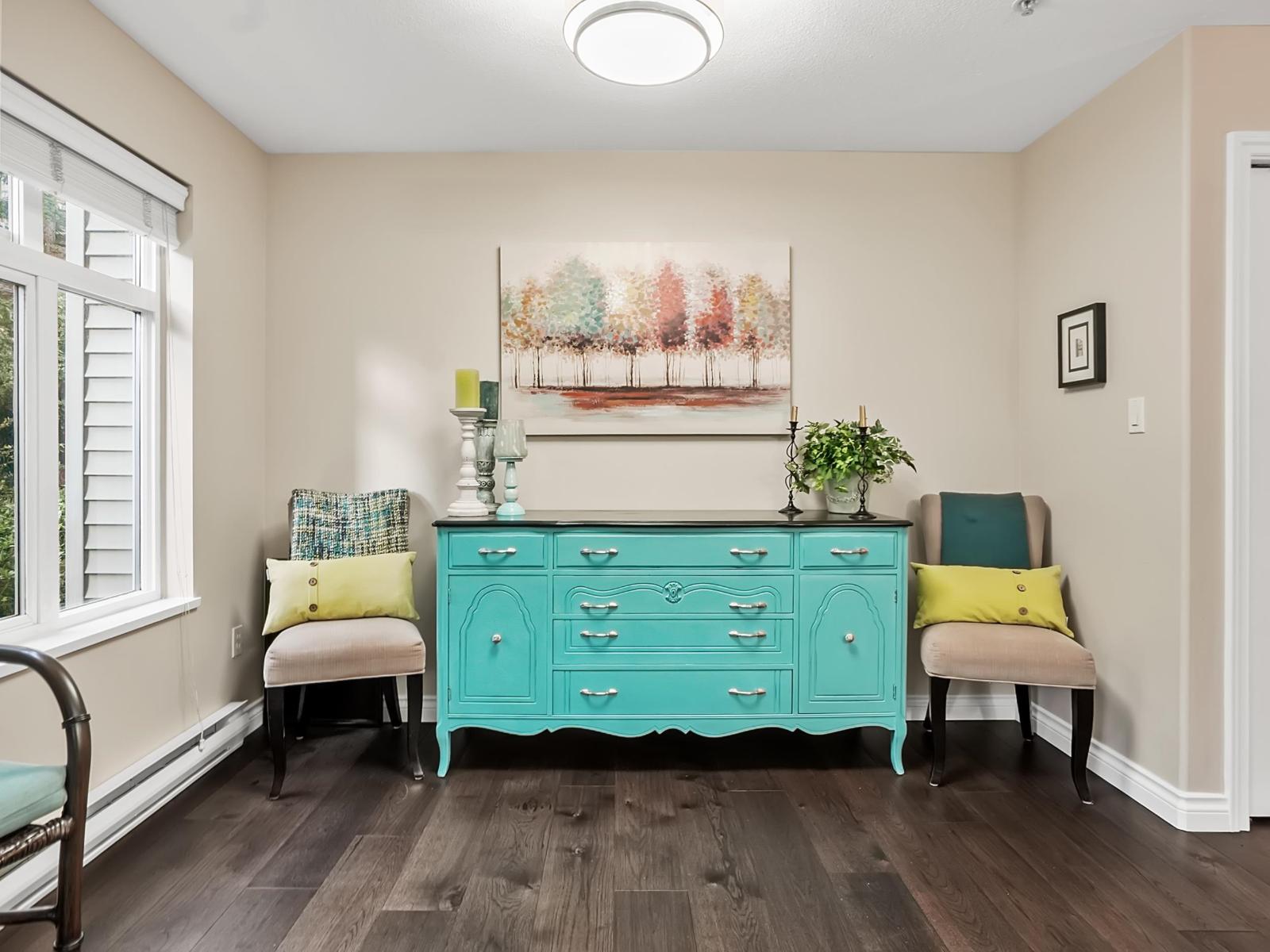 112 22022 49 Avenue, Langley, British Columbia  V3A 3R9 - Photo 13 - R3112330