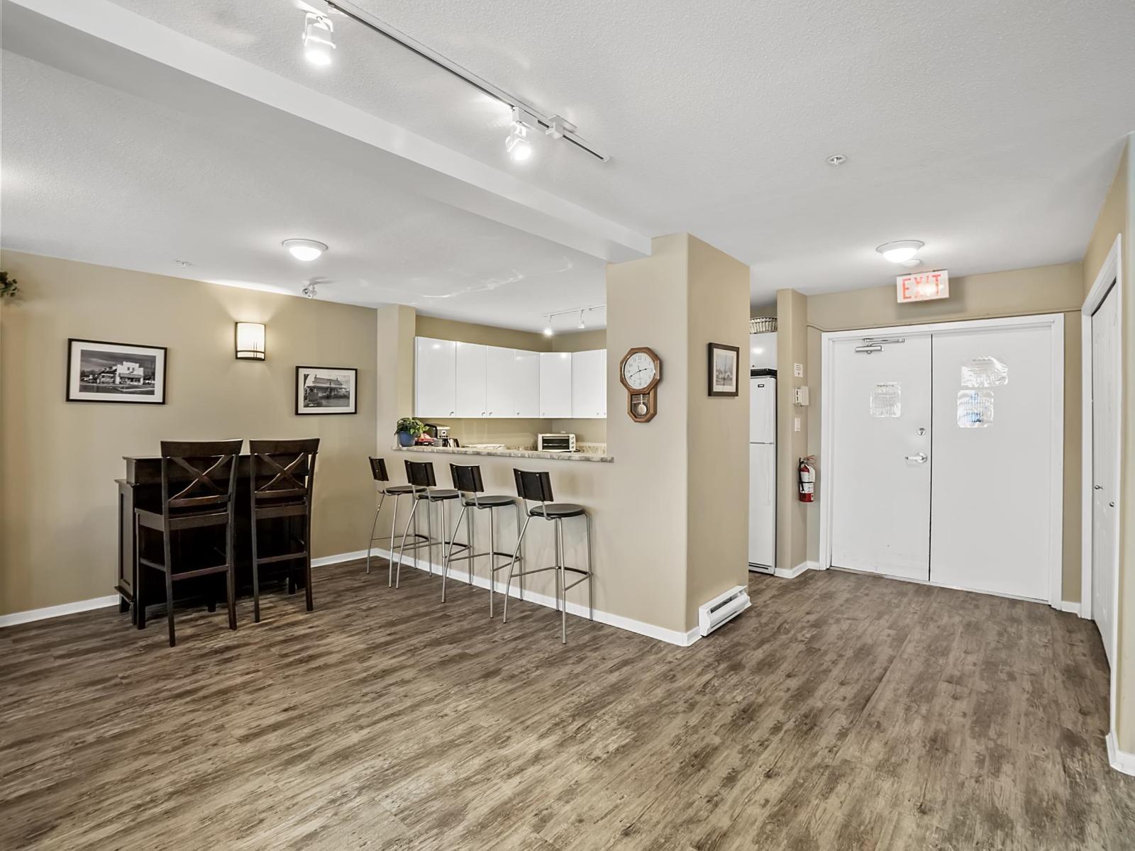 112 22022 49 Avenue, Langley, British Columbia  V3A 3R9 - Photo 27 - R3112330