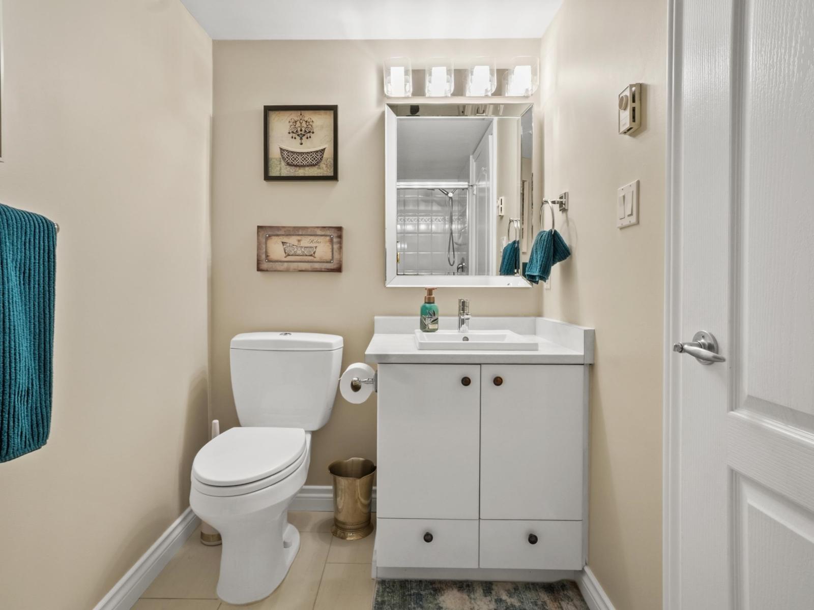 112 22022 49 Avenue, Langley, British Columbia  V3A 3R9 - Photo 19 - R3112330